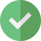 Projects That Make Me Drool