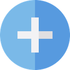 Projects That Also Interests Me