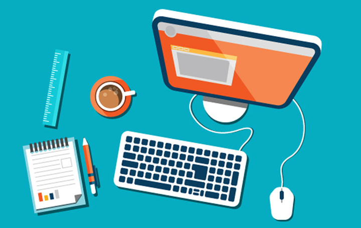 HaiwaiTEL is easy to use and easier to manage