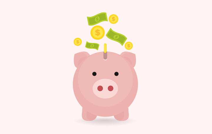 HaiwaiTEL saves you money with a low flat rate