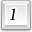 1 key