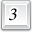 3 key