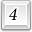 4 key