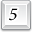 5 key