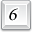 6 key