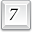 7 key