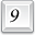 9 key